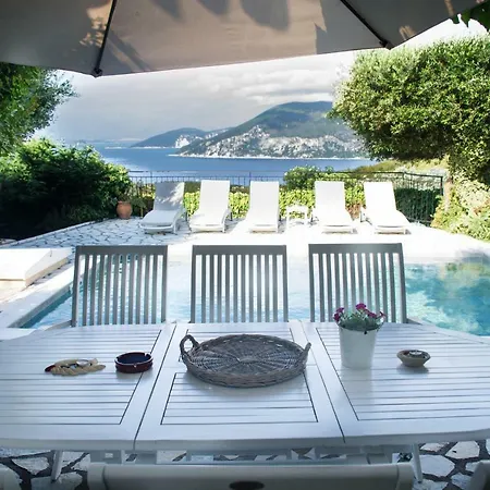 Kalogris * פיסקרדו